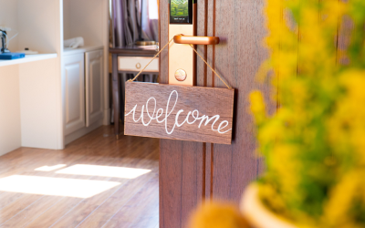Le secret de notre collaboration : votre Espace Client